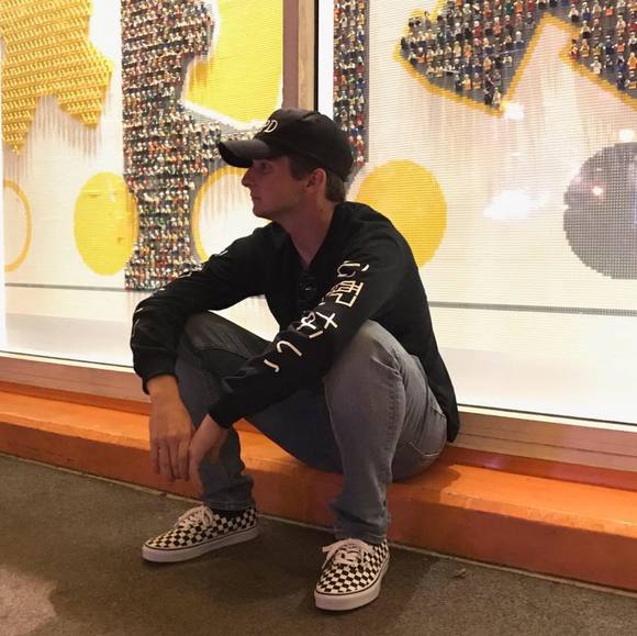 jasonmonroe